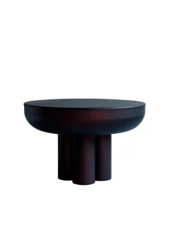 101 Copenhagen Crown Table, low coffee fra><noscript><img width=