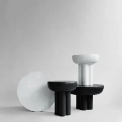 101 Copenhagen Crown Table, low coffee fra><noscript><img width=