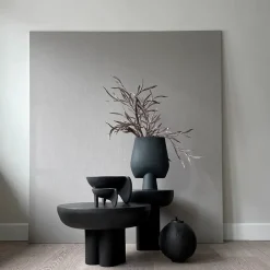 101 Copenhagen Crown Table, low coffee fra><noscript><img width=