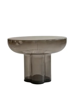 101 Copenhagen Crown Table, low coffee fra><noscript><img width=