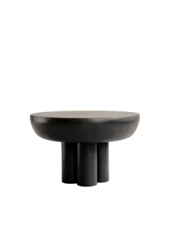 101 Copenhagen Crown Table, low coffee fra><noscript><img width=