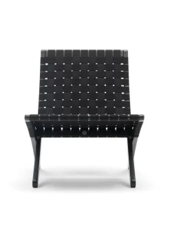 Carl Hansen & Søn Cuba Stol fra><noscript><img width=
