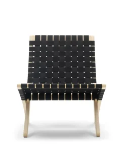 Carl Hansen & Søn Cuba Stol fra><noscript><img width=