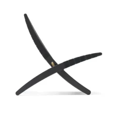Carl Hansen & Søn Cuba Stol fra><noscript><img width=