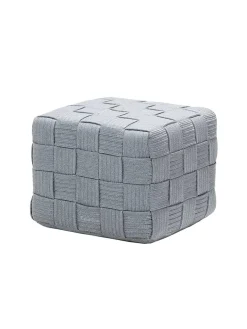 Cane-line Cube Fodskammel fra><noscript><img width=