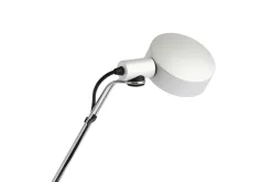 HAY Cupola Desk Lamp fra><noscript><img width=