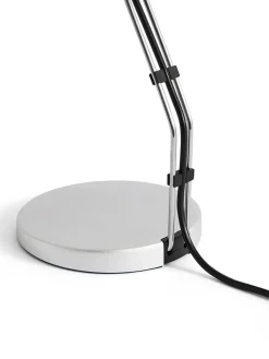 HAY Cupola Desk Lamp fra><noscript><img width=