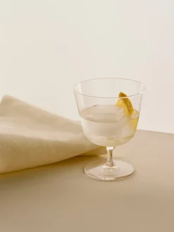 HAY Curve Stem Glass fra><noscript><img width=