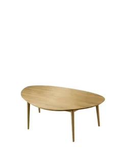FDB Møbler D103 Anholt Sofabord fra><noscript><img width=