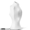 Ferm Living Dae Table Lamp fra> Spots