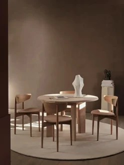 Ferm Living Dae Table Lamp fra><noscript><img width=