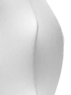 Ferm Living Dae Table Lamp fra><noscript><img width=