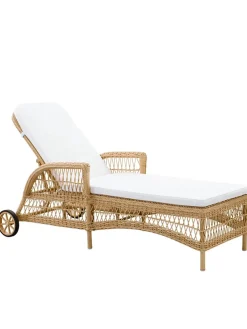 Sika-Design Daisy Solvogn fra><noscript><img width=