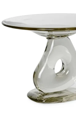 Ferm Living Damo Glass Centrepiece fra><noscript><img width=
