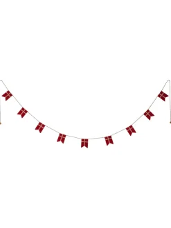 Maileg Dannebrog Flagguirlande fra><noscript><img width=