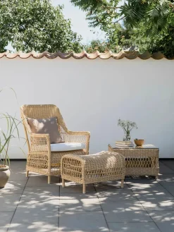 Sika-Design Dawn Fodskammel fra><noscript><img width=