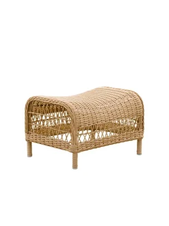 Sika-Design Dawn Fodskammel fra><noscript><img width=