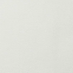 Sika-Design Dawn 3-pers Sofa fra><noscript><img width=