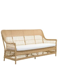 Sika-Design Dawn 3-pers Sofa fra><noscript><img width=