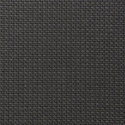 Sika-Design Dawn 3-pers Sofa fra><noscript><img width=