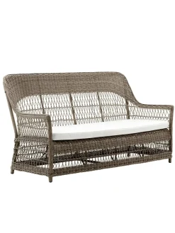 Sika-Design Dawn 3-pers Sofa fra><noscript><img width=