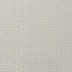 Sika-Design Dawn 3-pers Sofa fra><noscript><img width=