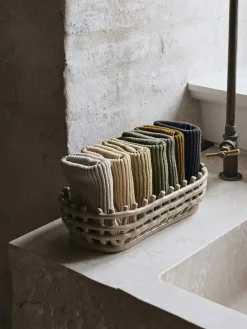 Ferm Living Day Cloth Set, sæt á 7 stk. fra><noscript><img width=
