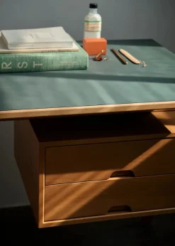 &Tradition Daystak Desk RD3 fra><noscript><img width=
