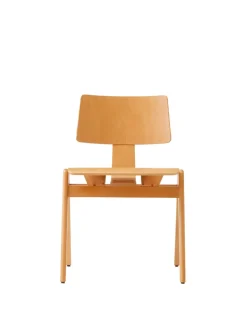 &Tradition Daystak Side Chair RD1 fra><noscript><img width=