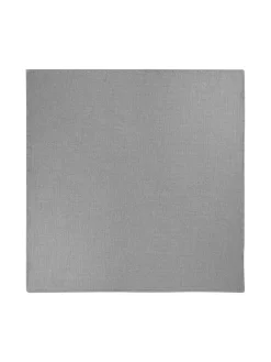 Ferm Living Daze sengetæppe fra><noscript><img width=