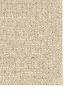 Ferm Living Daze sengetæppe fra><noscript><img width=