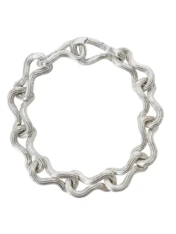 Hein Studio De La Mer Bracelet fra><noscript><img width=
