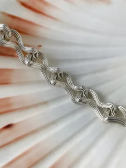 Hein Studio De La Mer Bracelet fra><noscript><img width=