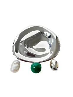 Hein Studio De La Mer Broach fra><noscript><img width=