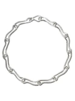 Hein Studio De La Mer Necklace fra><noscript><img width=