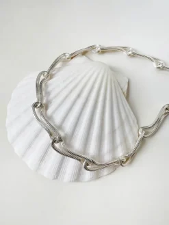 Hein Studio De La Mer Necklace fra><noscript><img width=