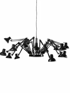 Moooi Dear Ingo Pendel fra> Pendler|Spots
