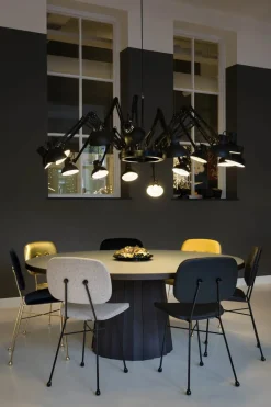 Moooi Dear Ingo Pendel fra><noscript><img width=