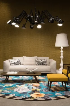 Moooi Dear Ingo Pendel fra><noscript><img width=
