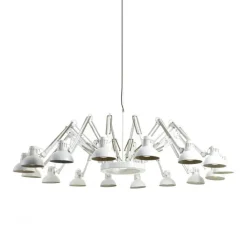 Moooi Dear Ingo Pendel fra><noscript><img width=