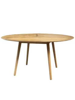 Cane-line Define Havebord fra><noscript><img width=