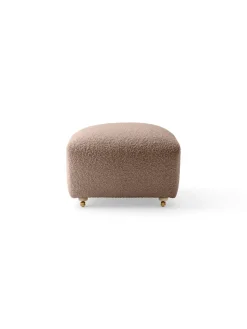 Audo Copenhagen Den Trætte Mand fodskammel, Baena 15 fra><noscript><img width=