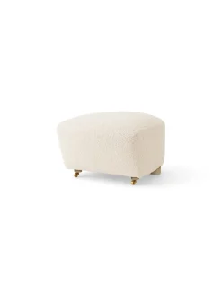 Audo Copenhagen Den Trætte Mand fodskammel, Baena 14 fra><noscript><img width=