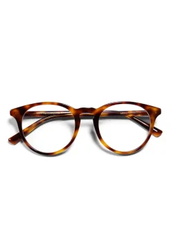 MessyWeekend DEPP OPTICS Blue light, tortoise fra> Gaver Til Ham|Gaver Til Hende