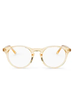 MessyWeekend DEPP OPTICS Blue light, tortoise fra><noscript><img width=