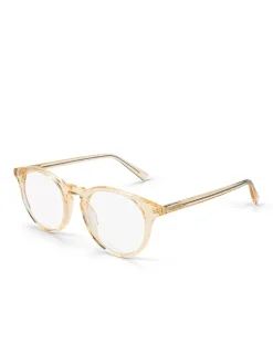MessyWeekend DEPP OPTICS Blue light, tortoise fra><noscript><img width=