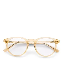 MessyWeekend DEPP OPTICS Blue light, tortoise fra><noscript><img width=