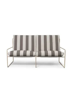 Ferm Living Desert 2-Seater fra><noscript><img width=
