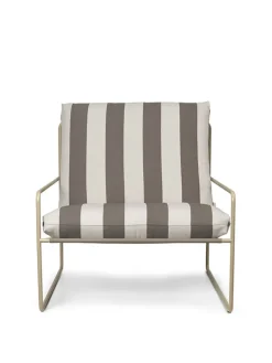 Ferm Living Desert 1-Seater fra><noscript><img width=