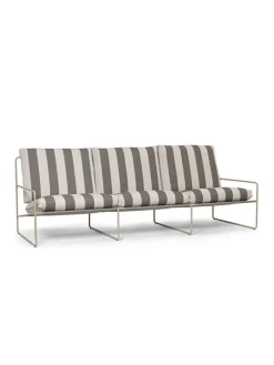 Ferm Living Desert 3-Seater fra><noscript><img width=
